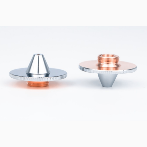 Cutting Nozzle Double Layer D28 H15 M11