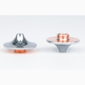 Cutting Nozzle Double Layer D28 H15 M11