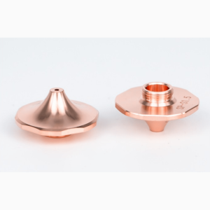 Cutting Nozzle Single Layer D28 H15 M11