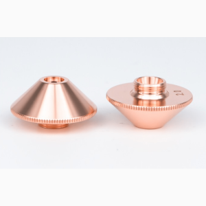 Cutting Nozzle Sing Layer D28 H15 M11