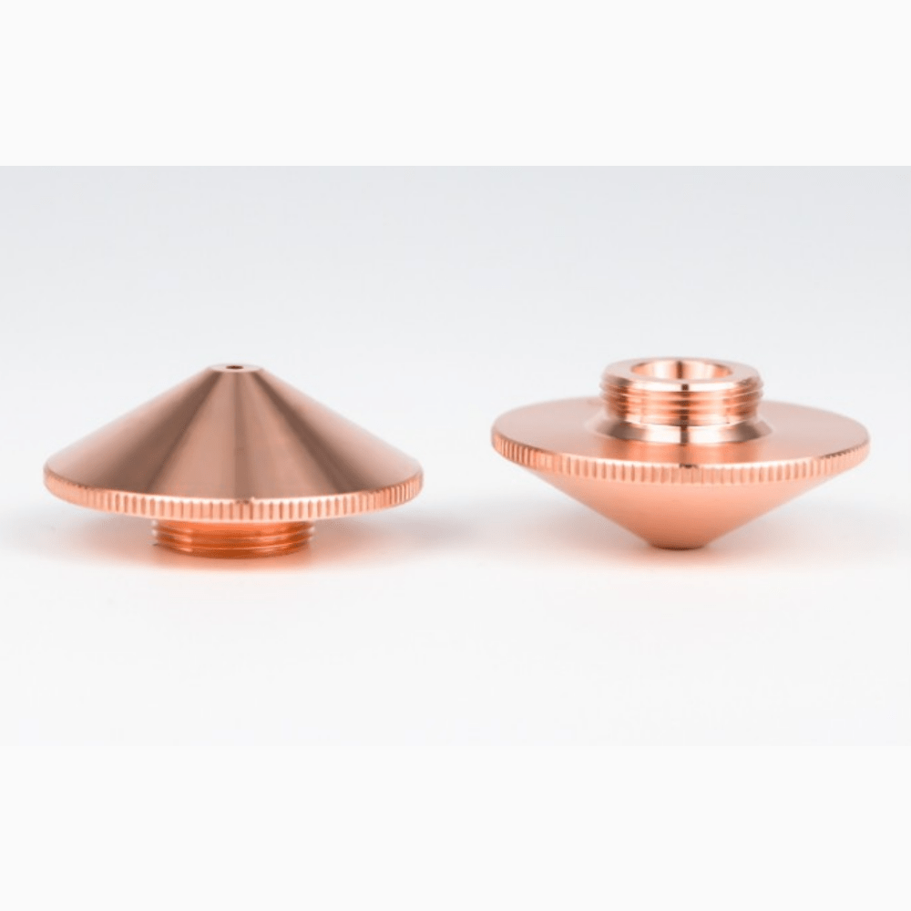 Cutting Nozzle Single Layer D32 H15 M14