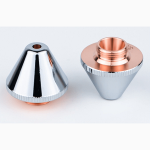 Han's Bevel Cutting Nozzle Single Layer D21 H20 M11