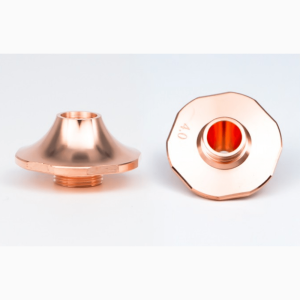 Cutting Nozzle Single Layer D28 H15 M11