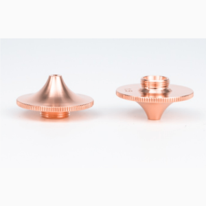 HSG Cutting Nozzle Single Layer D28 H15 M11