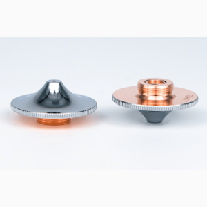 HSG Cutting Nozzle Double Layer D32 H15 M14