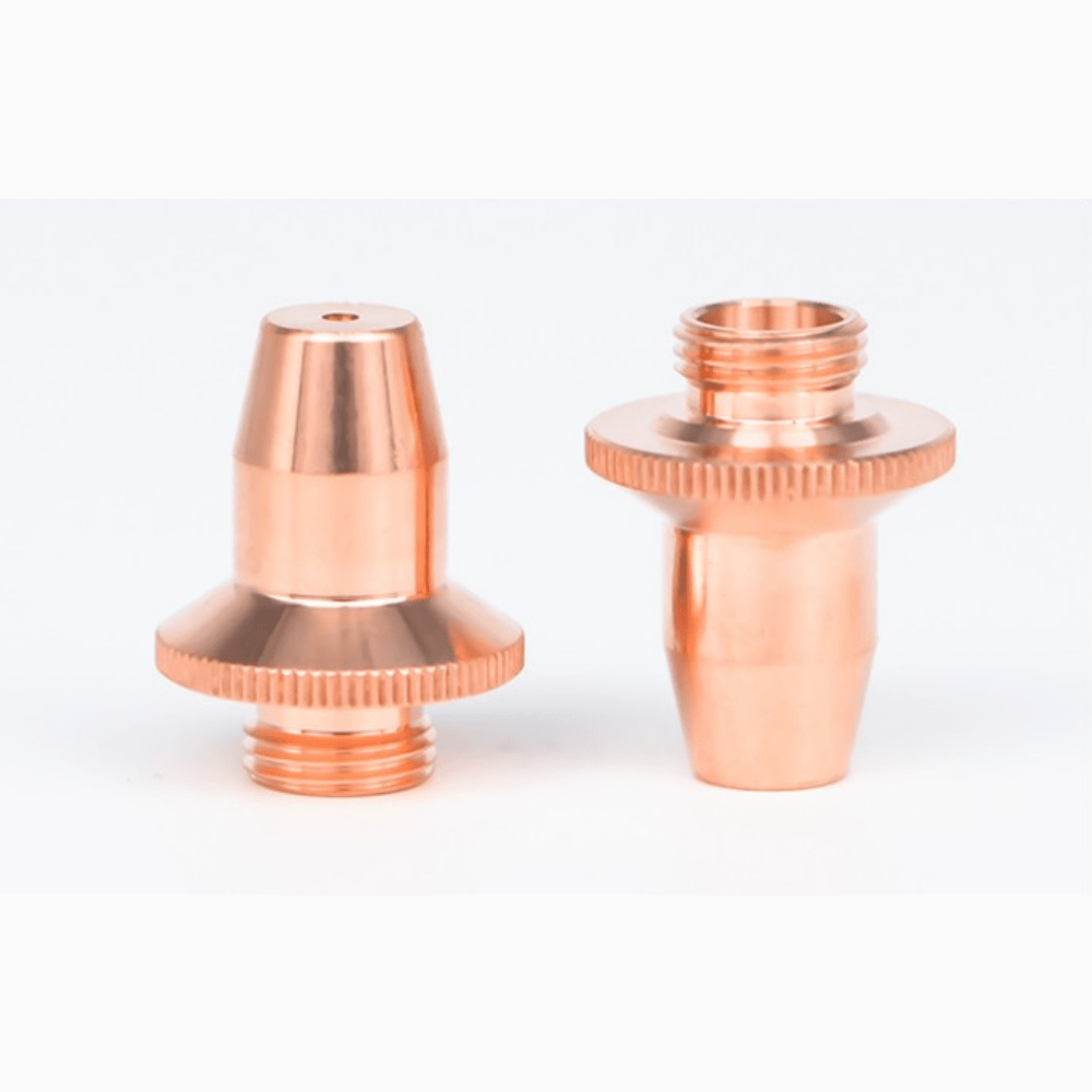 Ospri Cutting Nozzle Single Layer D15 H19 M8