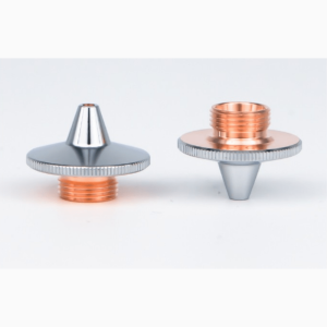 Ospri Cutting Nozzle Single Layer D32 H15 M10