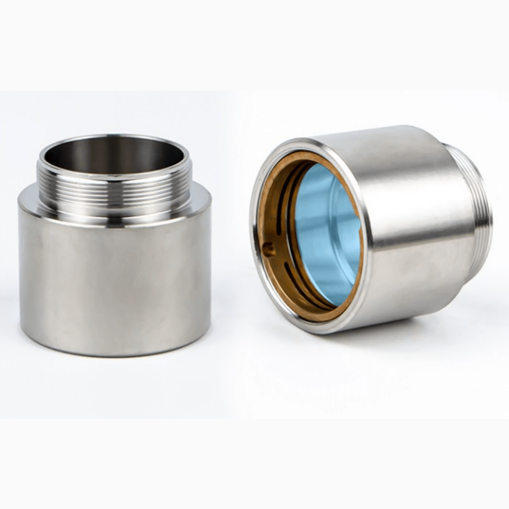 Raytools Collimating Lens BM109 D28 F100