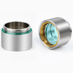 Raytools Collimating Lens BT210 BT210S D28 F100