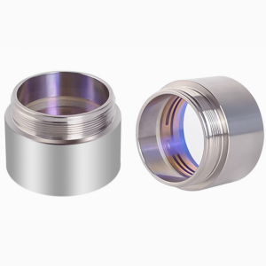 Raytools Collimating Lens BT240 BT240S D30 F100