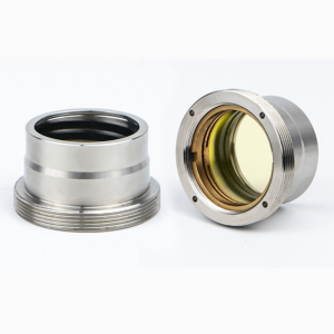 WSX Collimating Lens KC13 KC15 NC30B D30 F75 F100