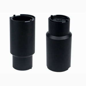 Disassembly Tool of Ospri LC40 Cutting Head