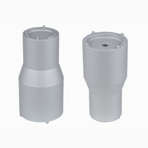 Disassembly Tool of Raytools BM110 BM111 Cutting Head