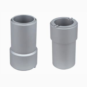 Disassembly Tool of Raytools BM114 BM114S Cutting Head