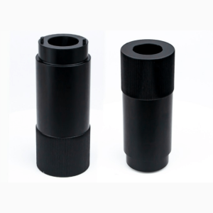 Disassembly Tool of Raytools BT240 BT240S Cutting Head