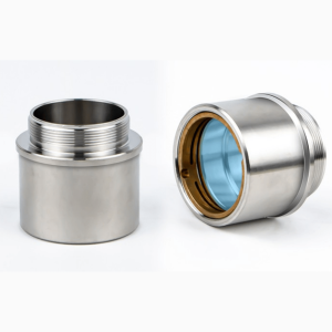 Raytools Focusing Lens BM110 BM111 D30 F125