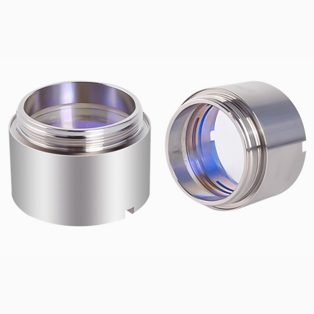 Raytools Collimating Lens BT240 BT240S D30 F125 F150 F200