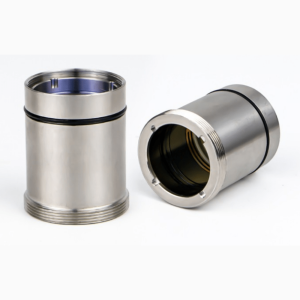 WSX Focusing Lens KC13 KC15 D30 F125