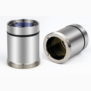 WSX Focusing Lens NC30 NC30B D30 F125 F150 F200