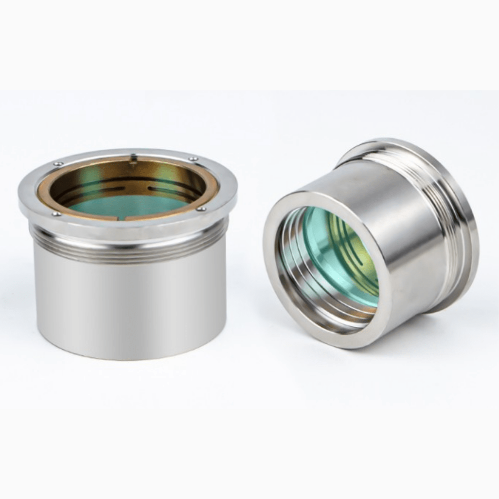 WSX Focusing Lens NC60 D37 F190