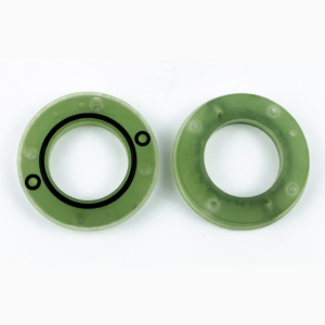 Insulation Ring DNE 2700 TH8.5