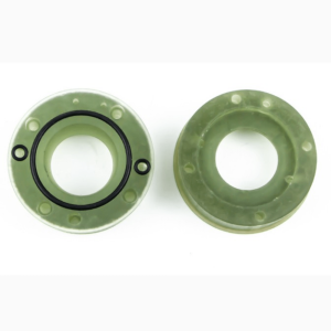 Insulation Ring DNE 2702 TH15.5