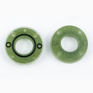 Insulation Ring DNE 3100 TH10