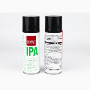 IPA 200ml