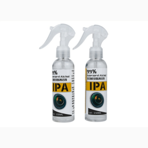 IPA 150ml