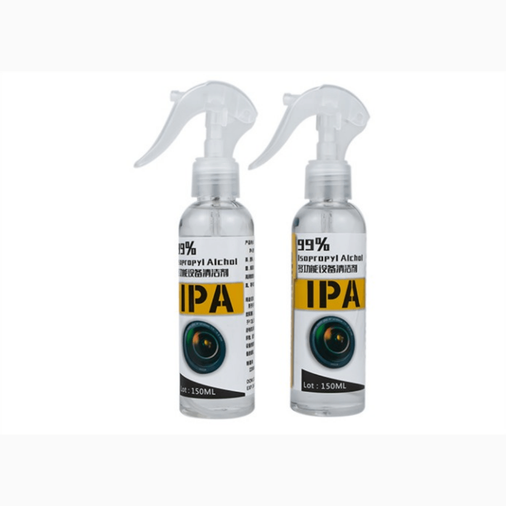 IPA 150ml