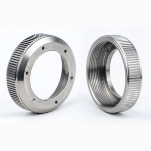 Ospri Locking Ring LC40