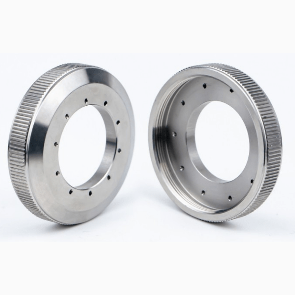 Ospri Locking Ring LC608