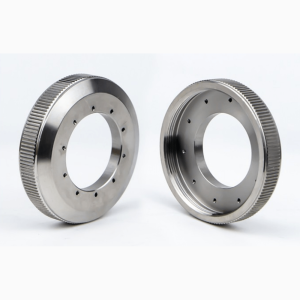 Ospri Locking Ring LC808