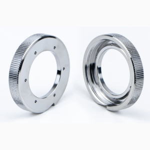 Precitec Locking Ring 1.0