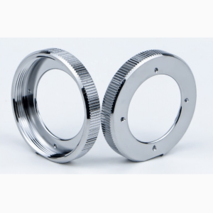 Precitec Locking Ring 2.0