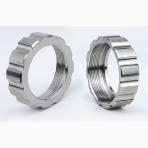 Raytools Locking Ring BM109 BT240