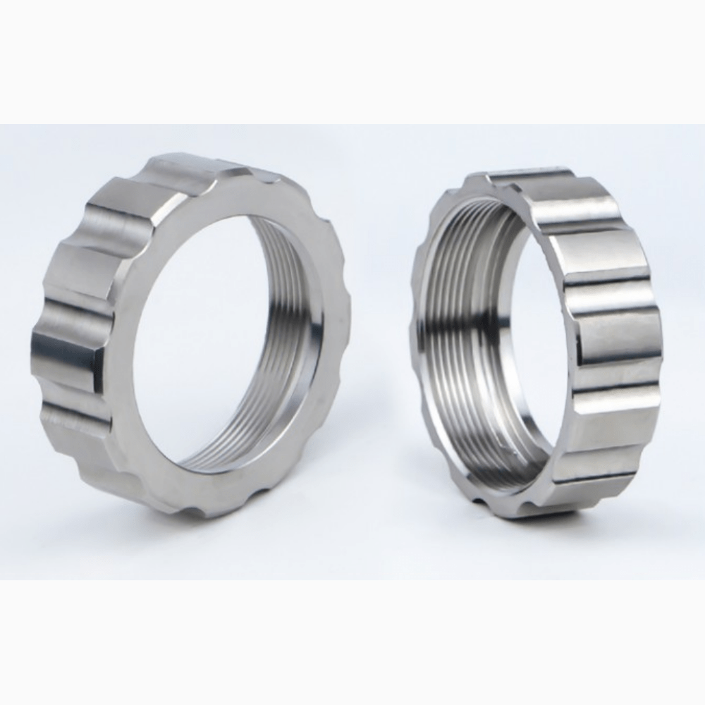 Raytools Locking Ring BM109 BT240