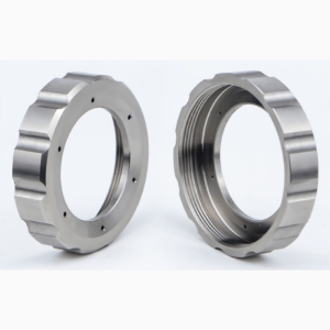 Raytools Locking Ring BM110 BM111