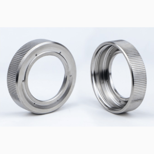 Raytools Locking Ring BM114-28