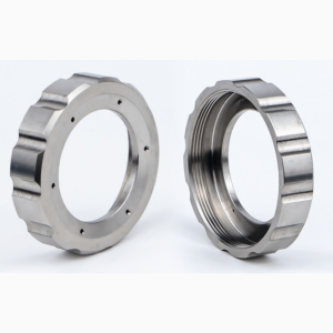 Raytools Locking Ring BM114-32