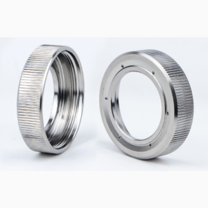 Raytools Locking Ring BM115 BT220