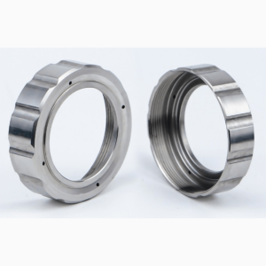 Raytools Locking Ring BT240S