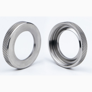 WSX Locking Ring KC15