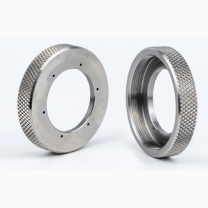 WSX Locking Ring NC30B Old-type