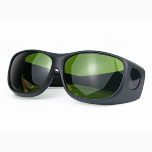 Laser Safty Glassess Type B
