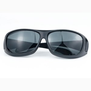 Laser Safty Glassess Type C