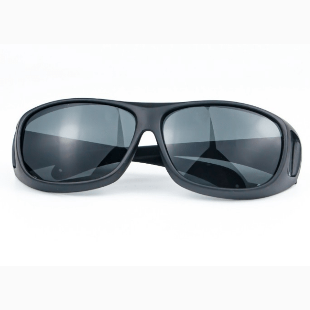 Laser Safty Glassess Type C