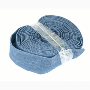 Laser Welding Machine Dustproof Denim Cover