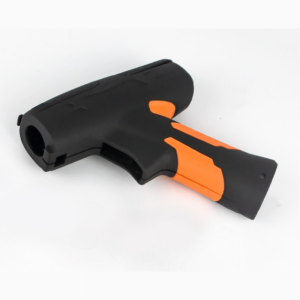 SUP 21T Laser Welding Torch Housing