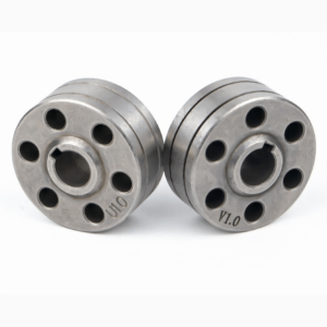 Wire Feed Roller Type V Type U